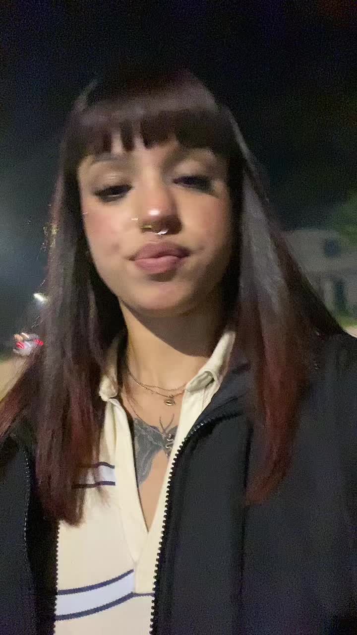 @chloee.0026