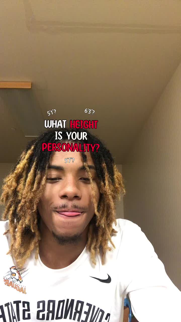 @BOWW