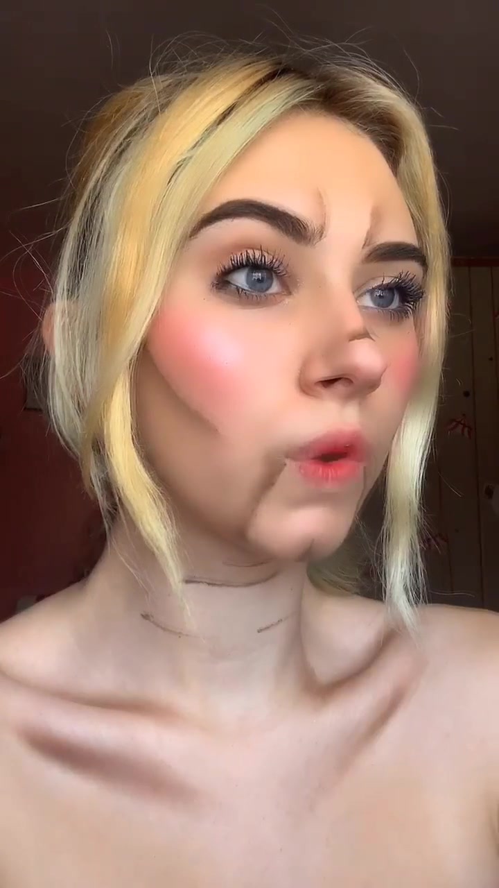 @VikTok