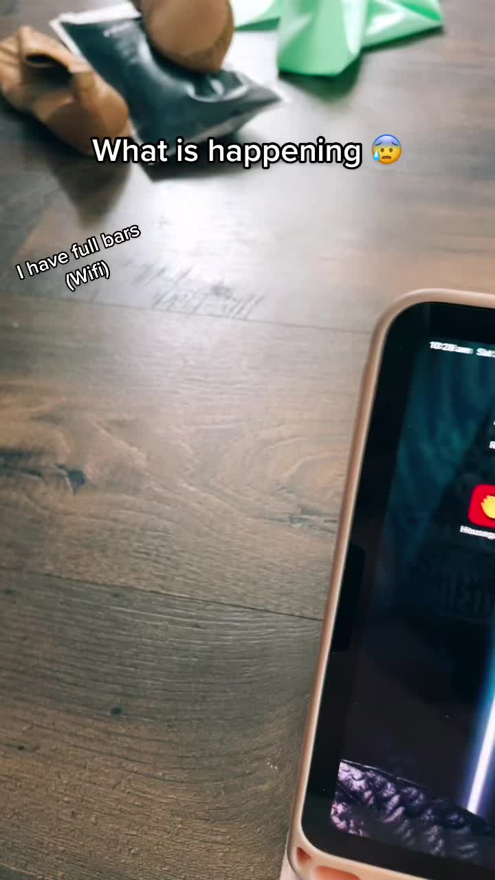 @Meagan 🫶🏻