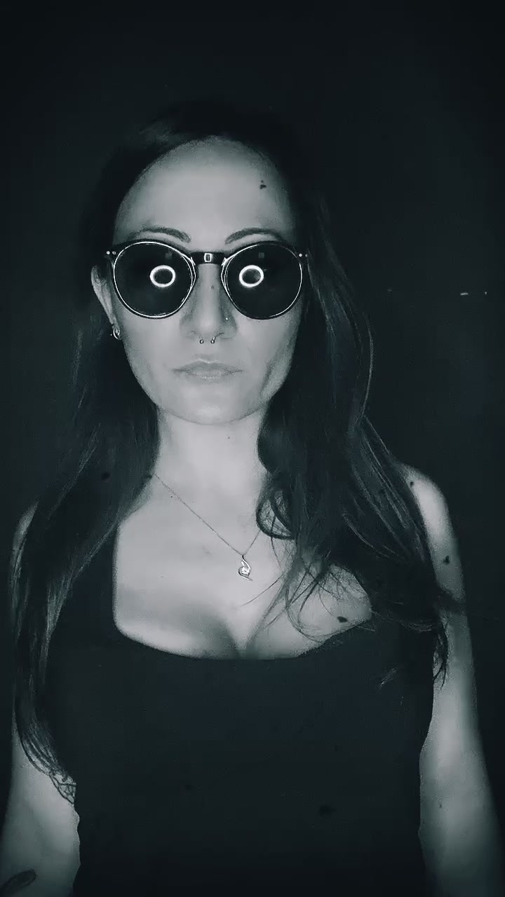 @Maria