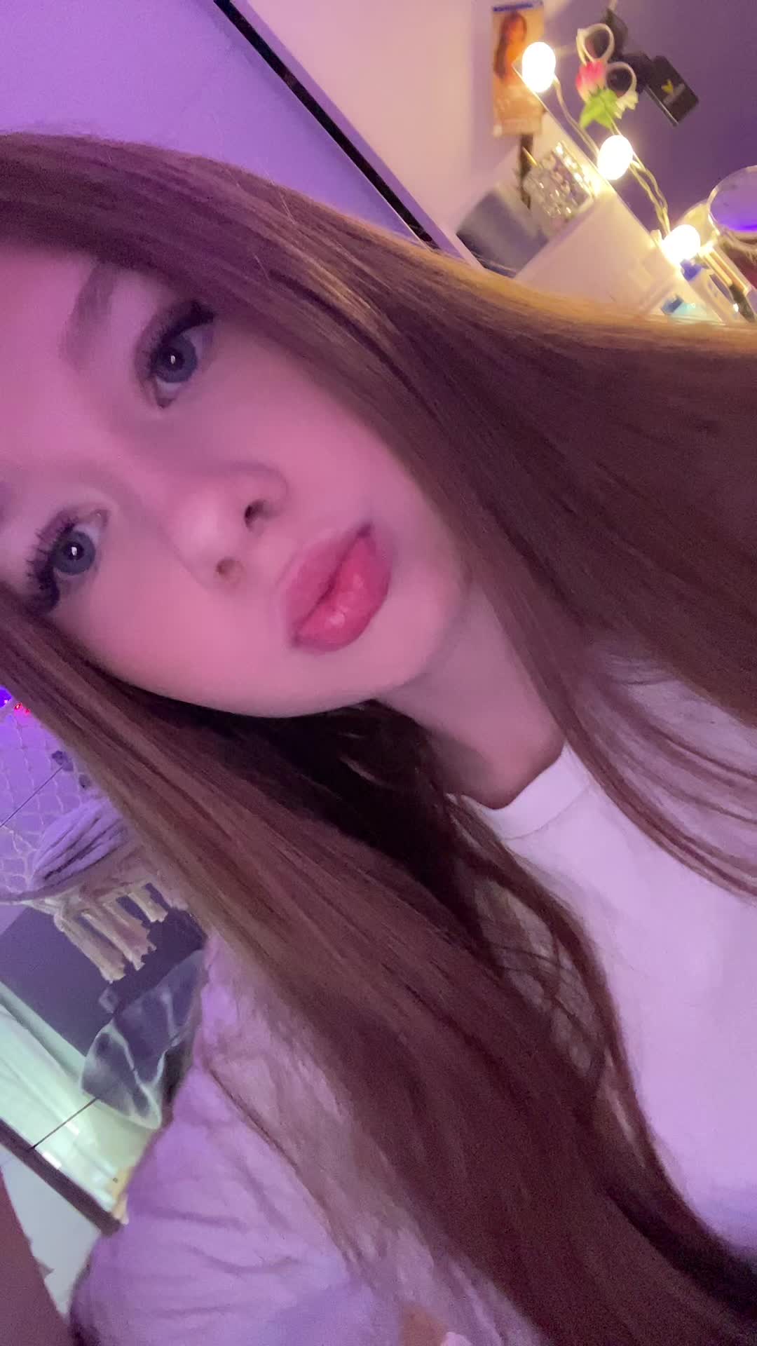 @โ๐๐พ๐๐ถ