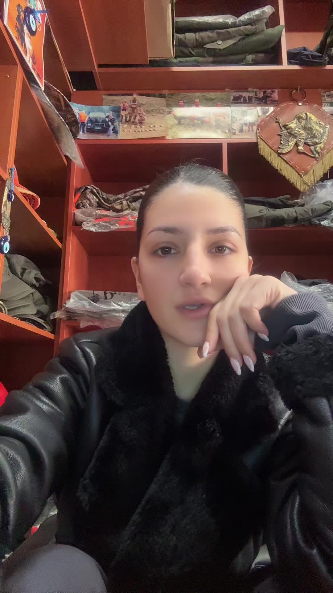@Fwteinh Zlatintsi