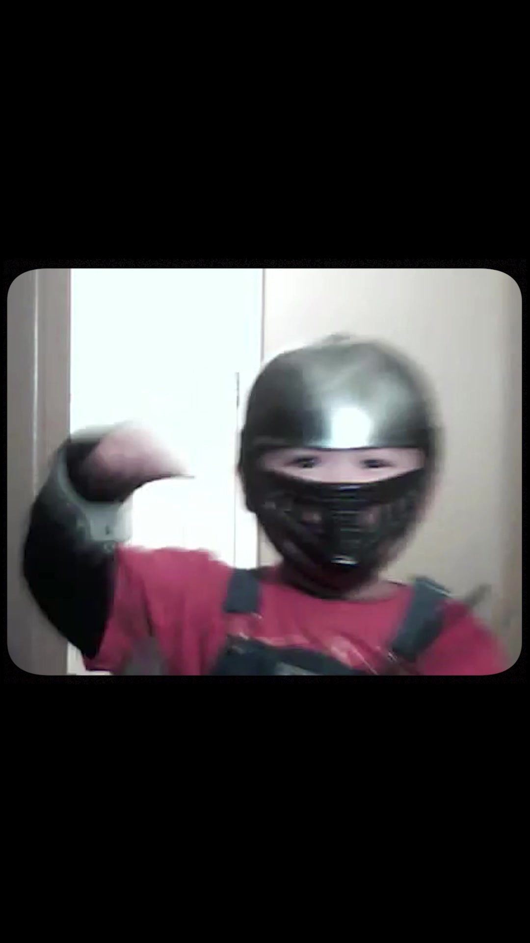 @TommyFilms