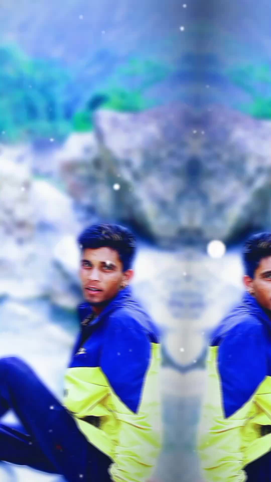 @raghubirlucky1