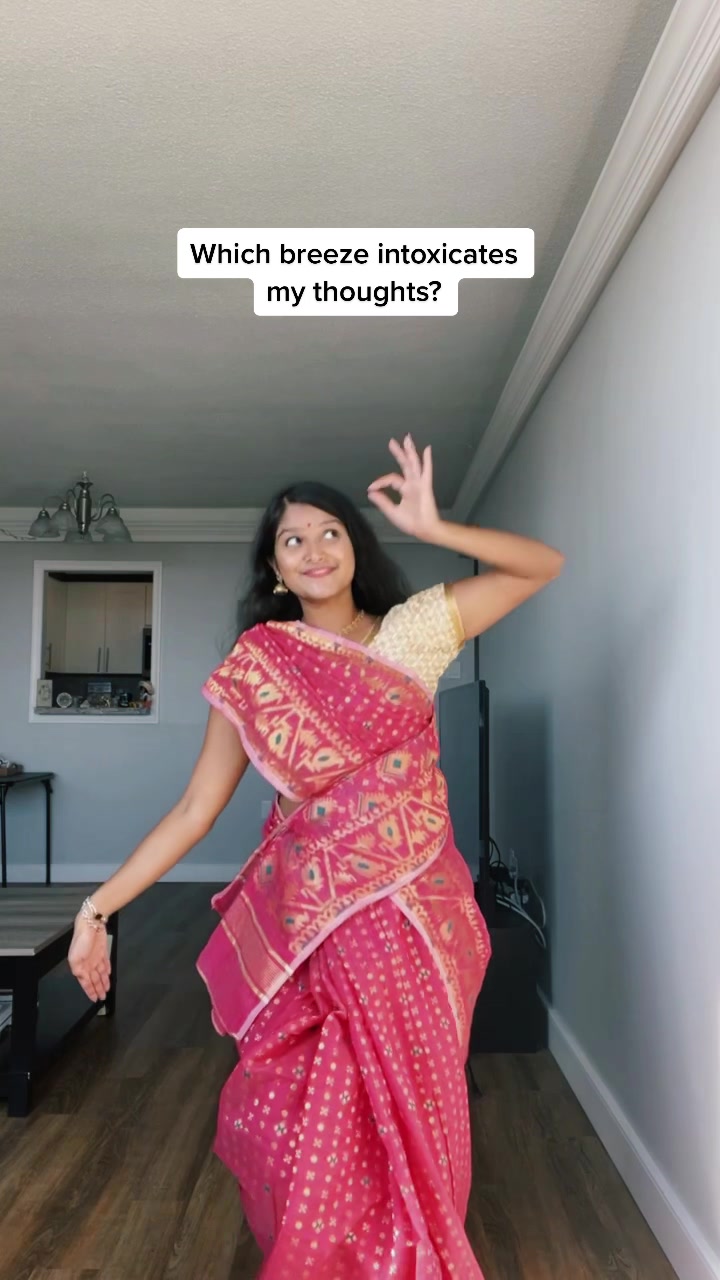 @forever_naach