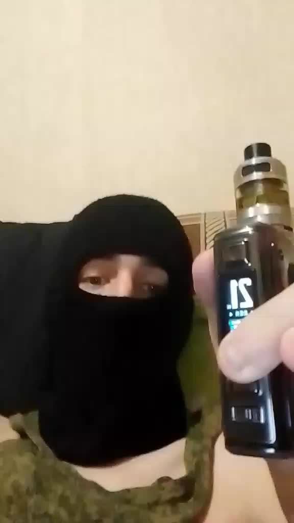 @steam