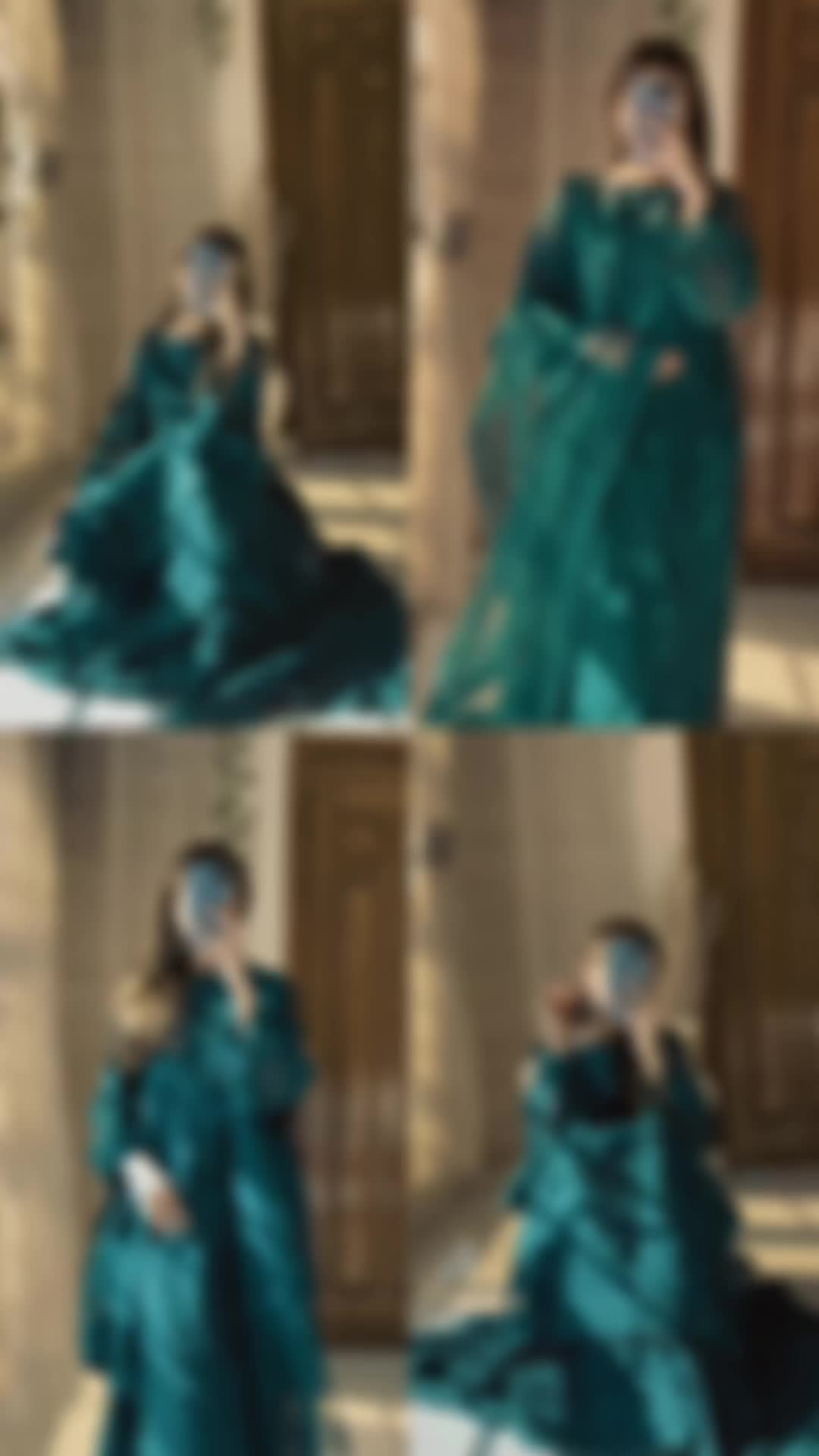 @⚜️BalOch_ZaDii⚜️