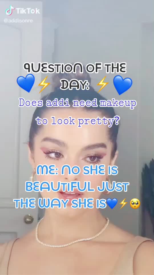 @♡︎︎︎𝔹ℝ𝔸𝔻𝔻𝕀𝕊𝕆ℕ♡︎
