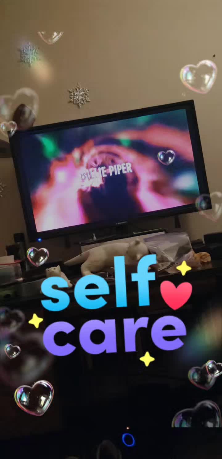 @AlaytraJade