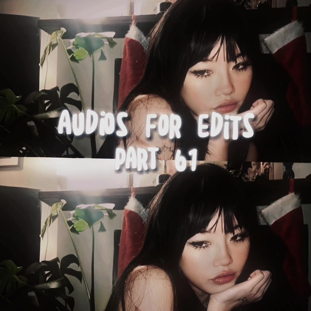 @ana