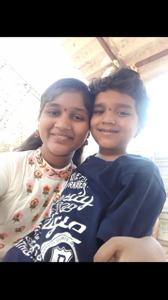 @lavanya