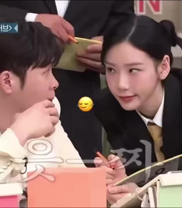 @Kimtyiloveyou