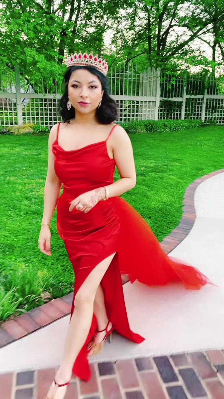 @Sabina Thapaliya