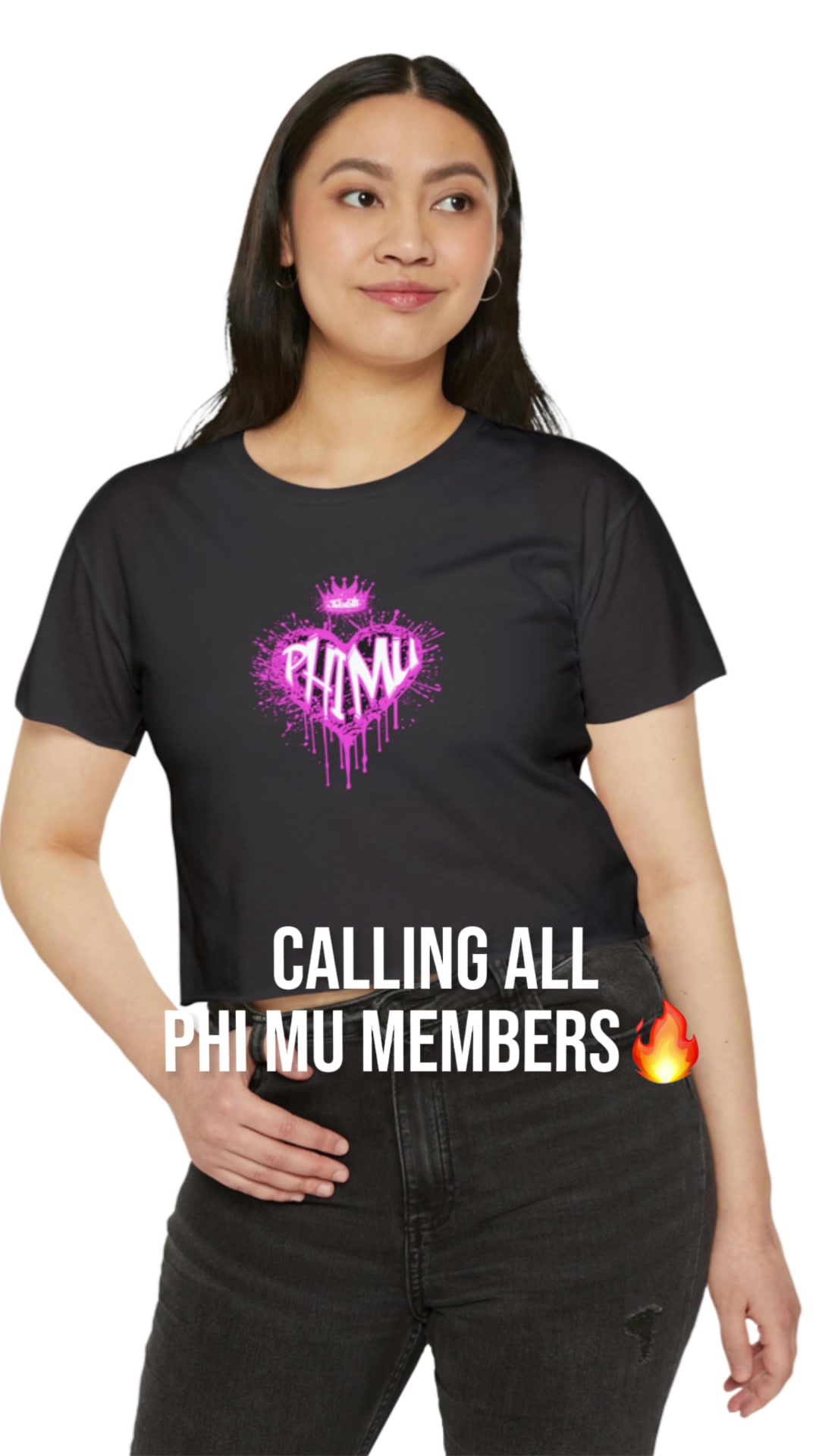 @Deller Greek Apparel💜