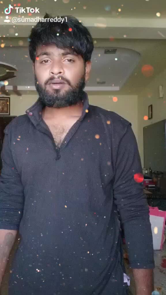 @sumadharreddy