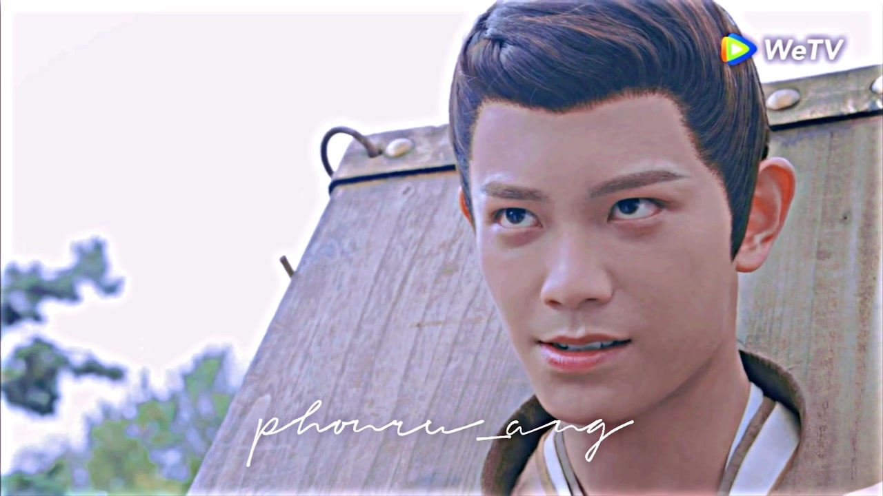 @ɴɪɴɢʀᴏᴜ&sup1; เเดกชาชีส