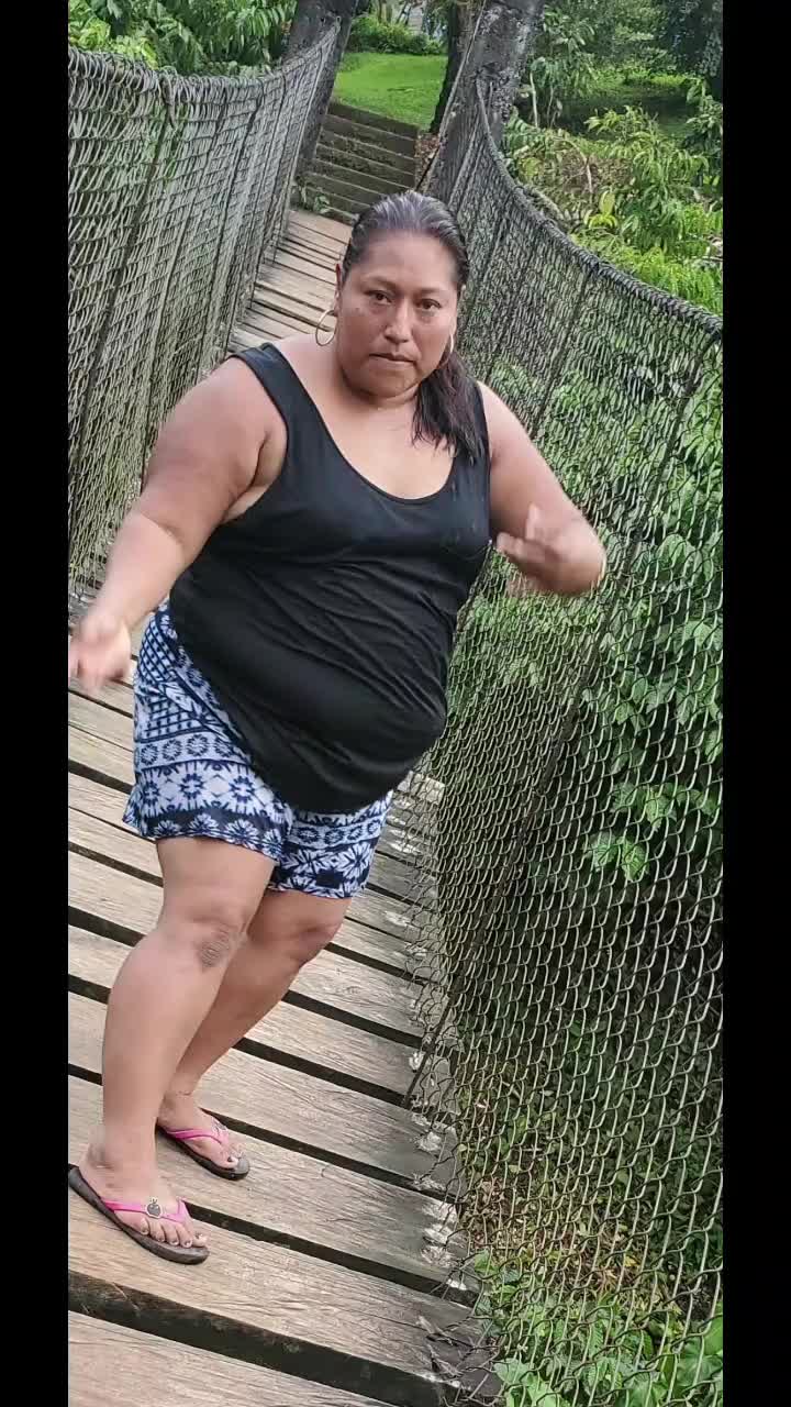 @Cielito_hernandez12