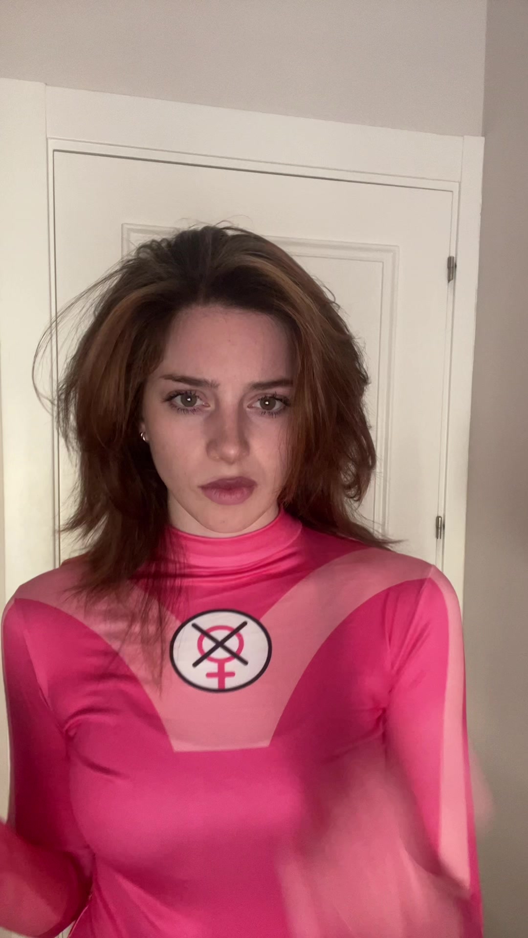 @in&eacute;s