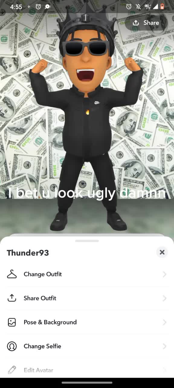 @1️⃣Goat