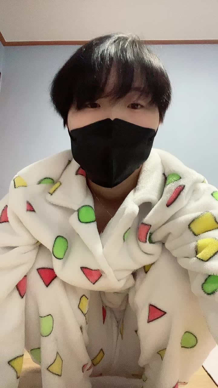 @MJ