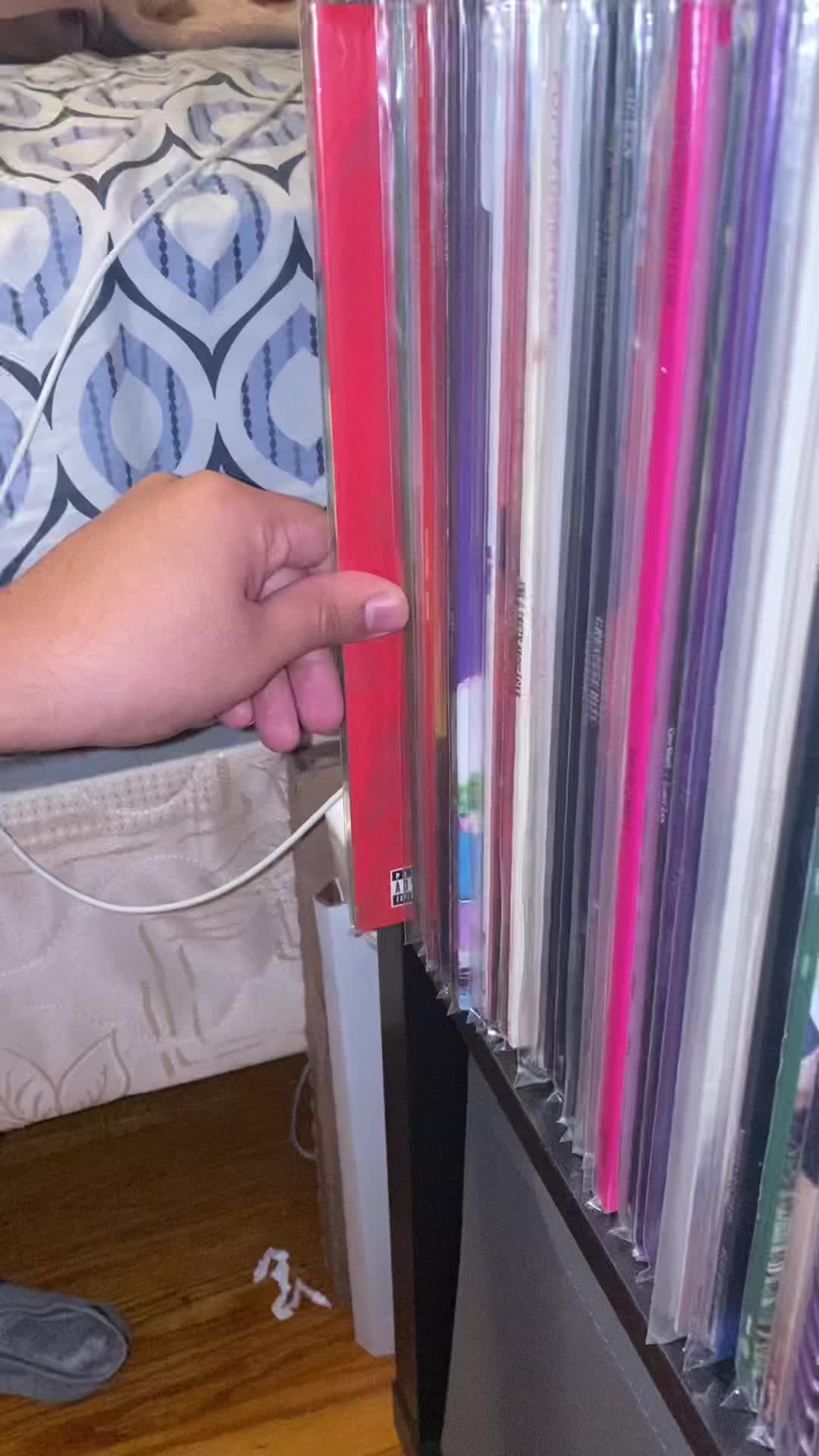 @benlatrix_vinyl