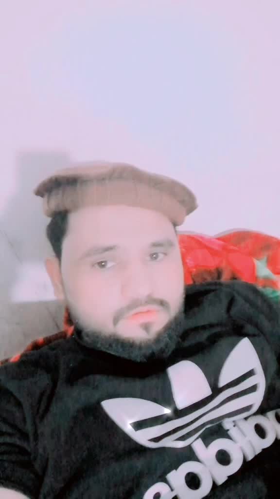 @Sharik Sharik