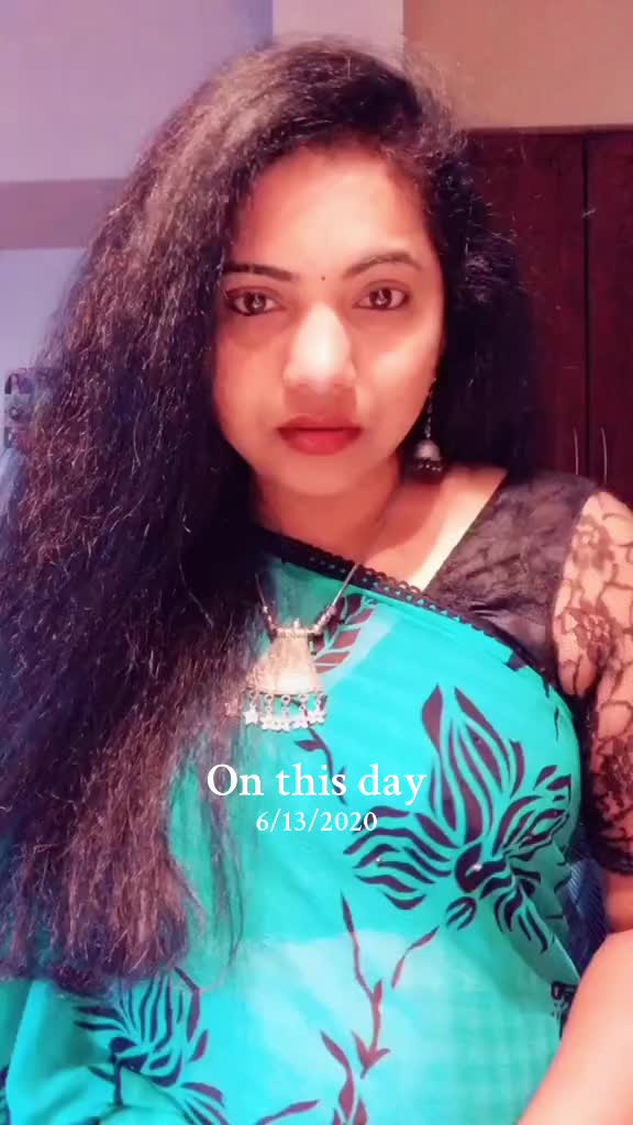@Bharathi 👸👰