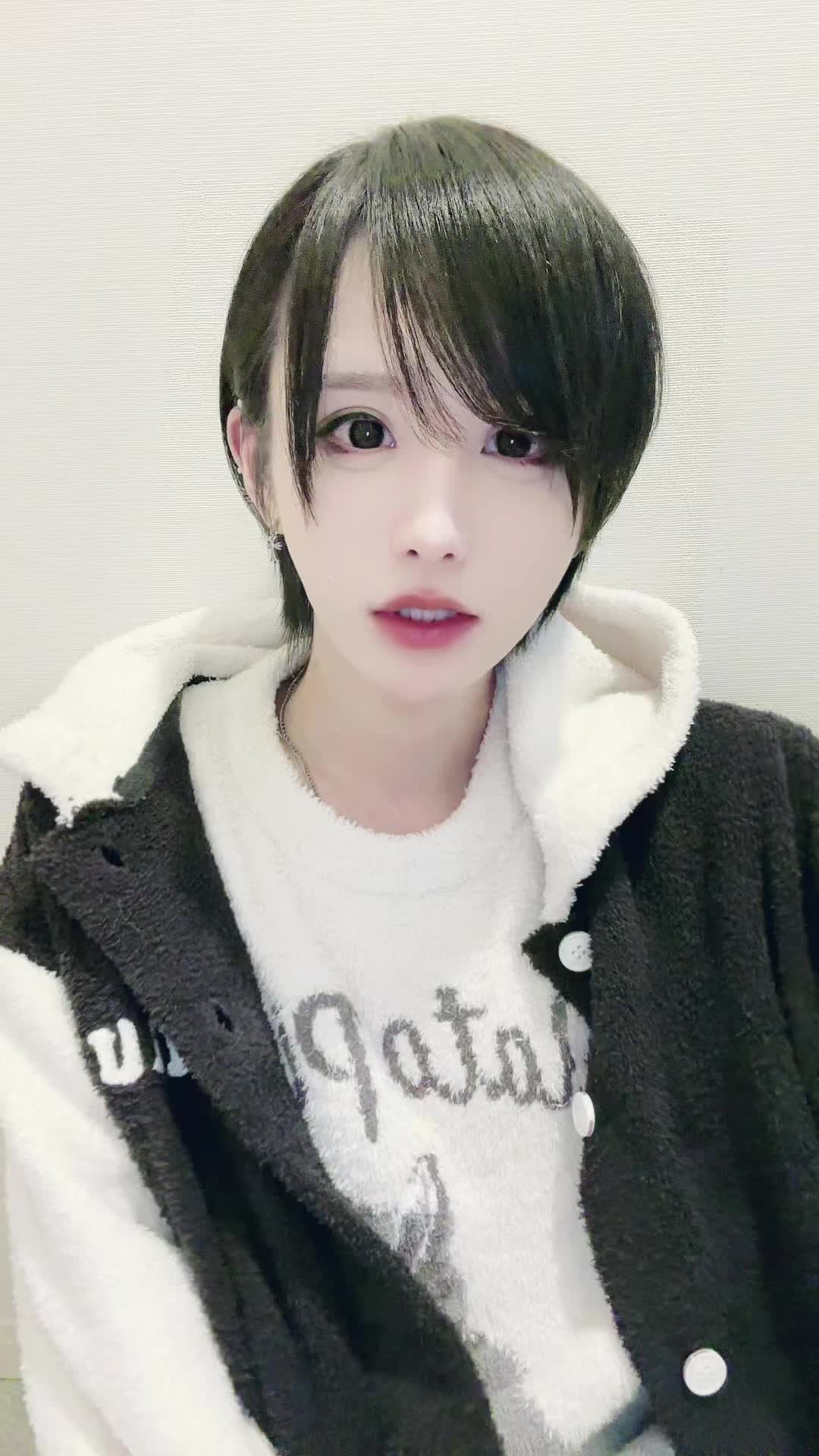 @ゆききらん