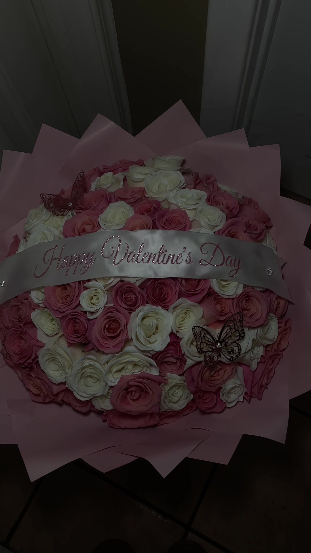 @Pink Petal Florist