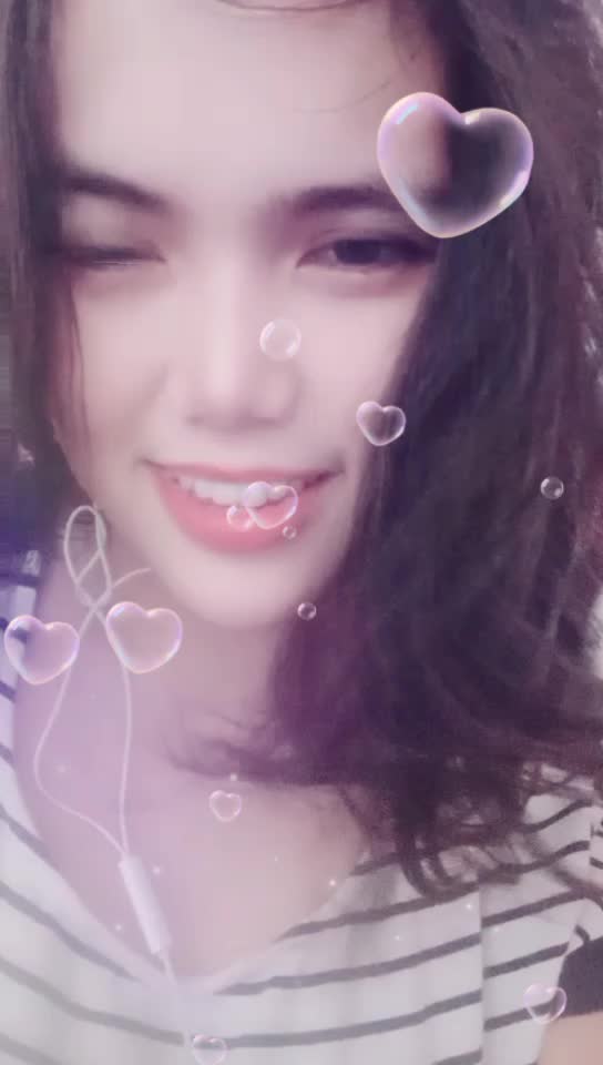 @🐰AT.PB."OFFICIAL."DELIA"🐰