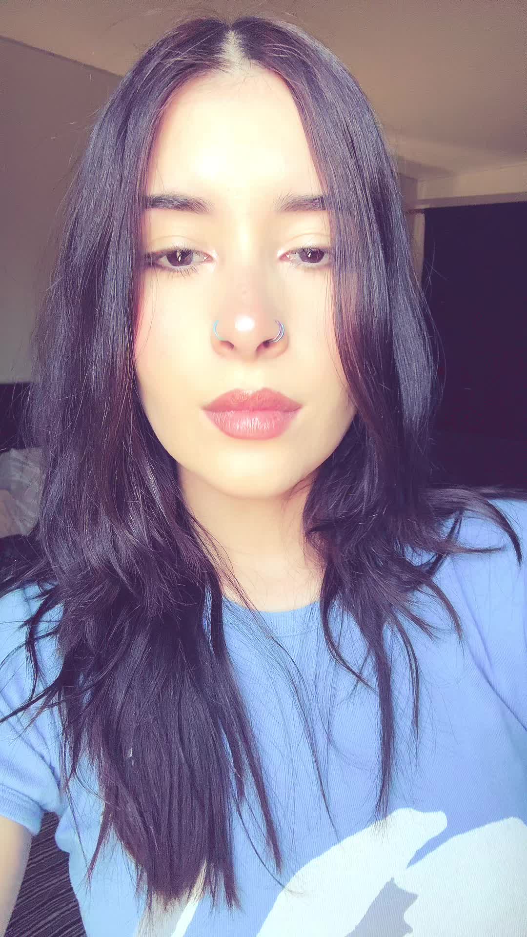 @vale.com