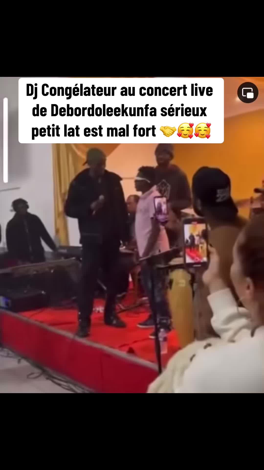 @LES_CHOSES_DU_META