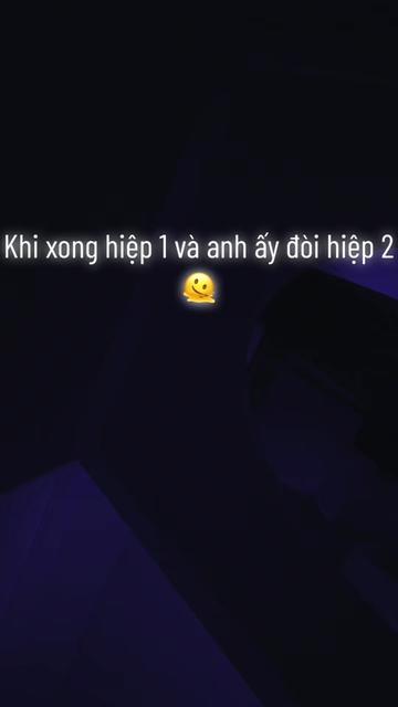 @Shop Sinh L&yacute; Nam HN