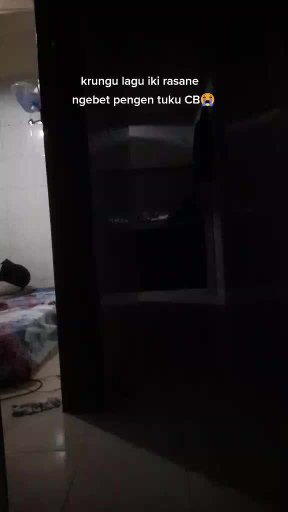@piaaa