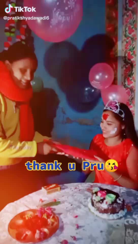 @AnJu❣️❣️