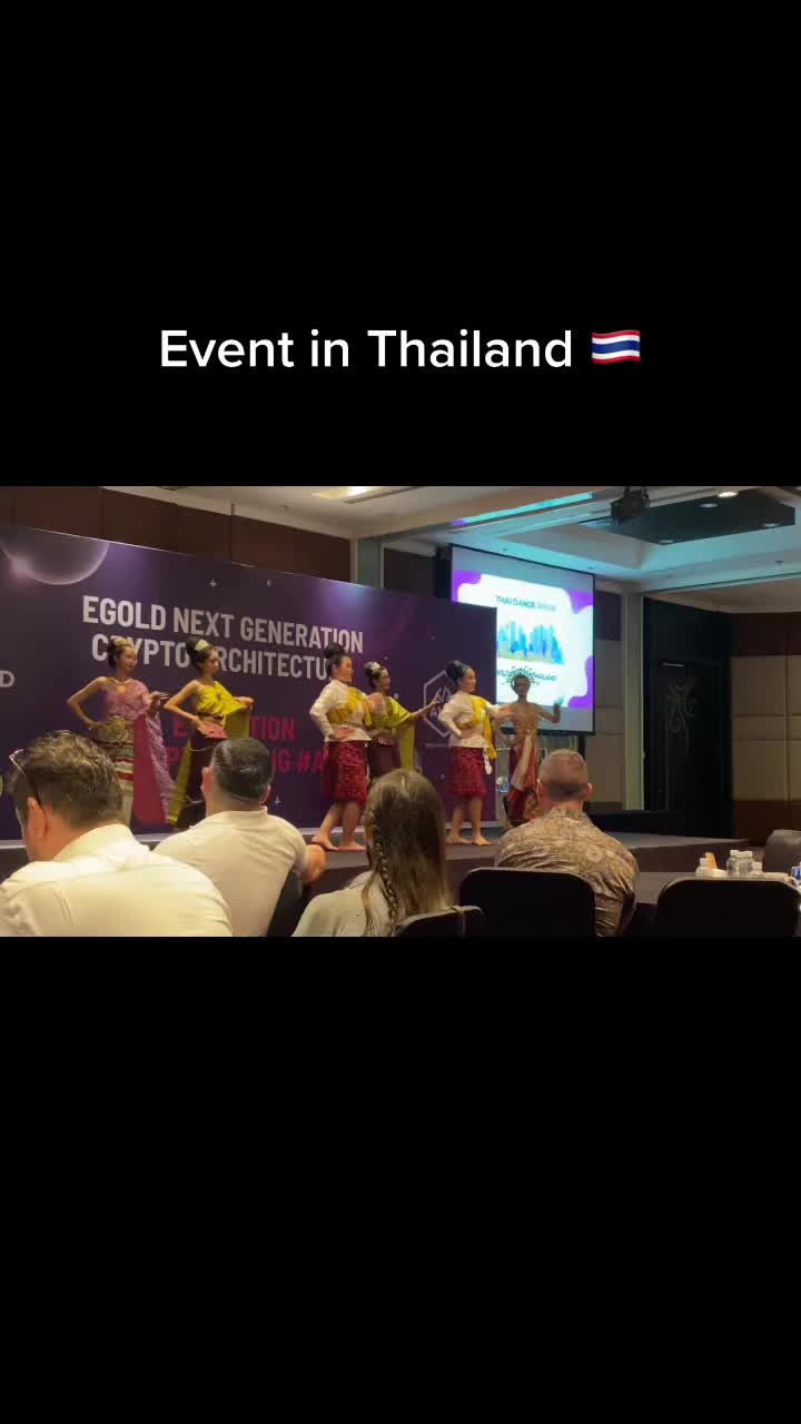 @Heng Sovannra