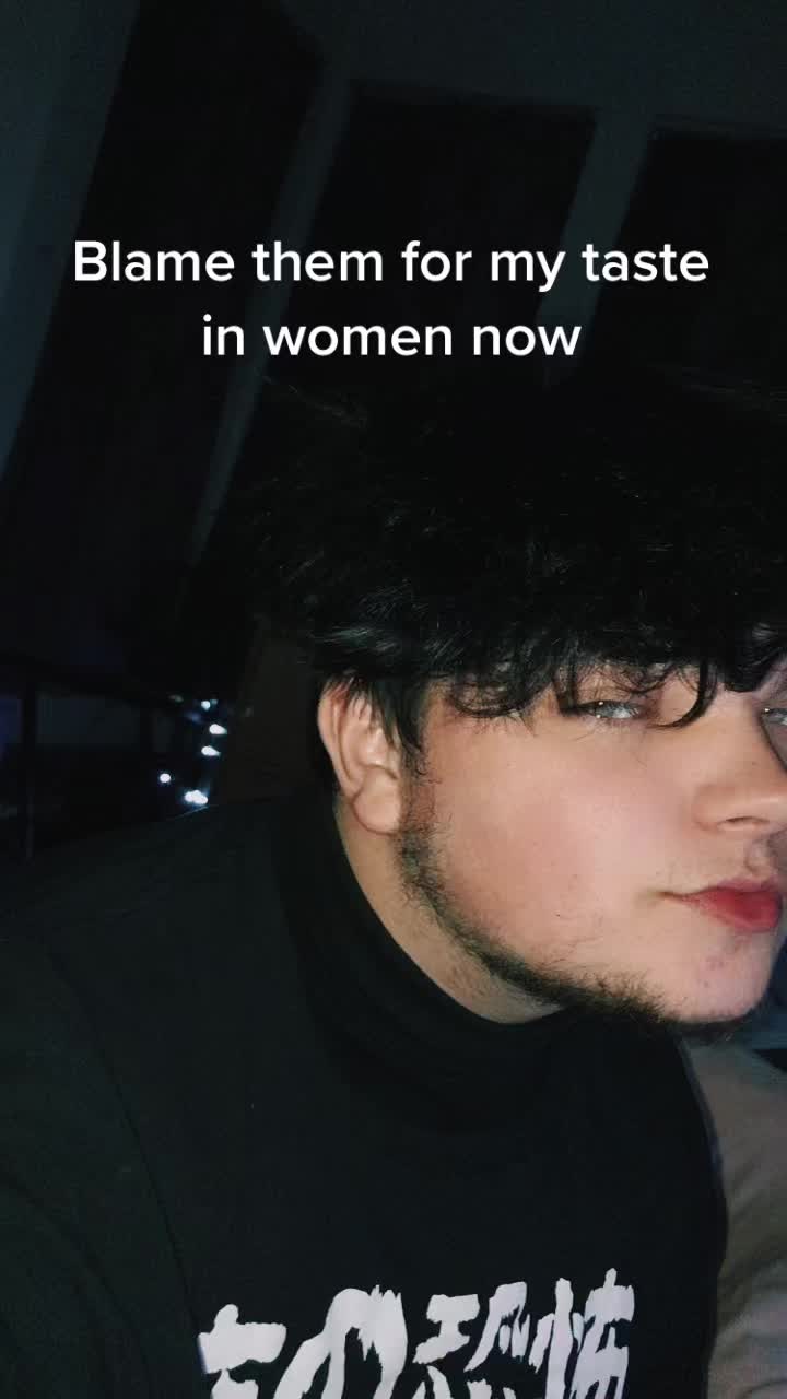 @levi
