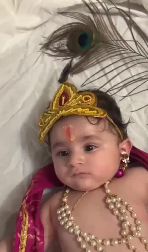 @Swati Joshi
