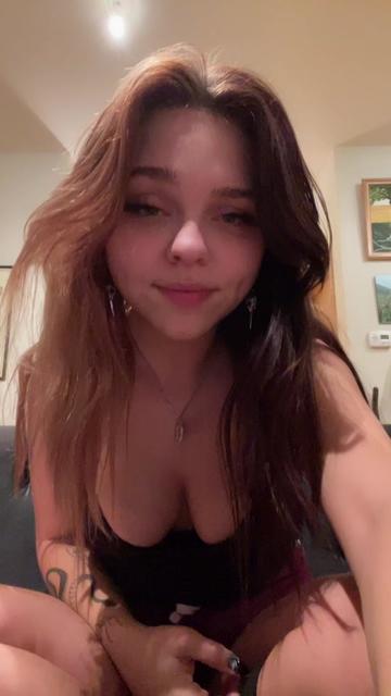 @Sedont