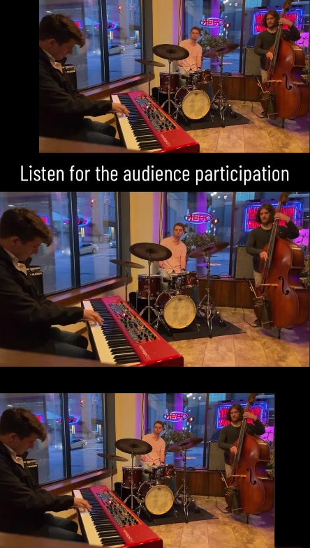 @Vitiello_Drums