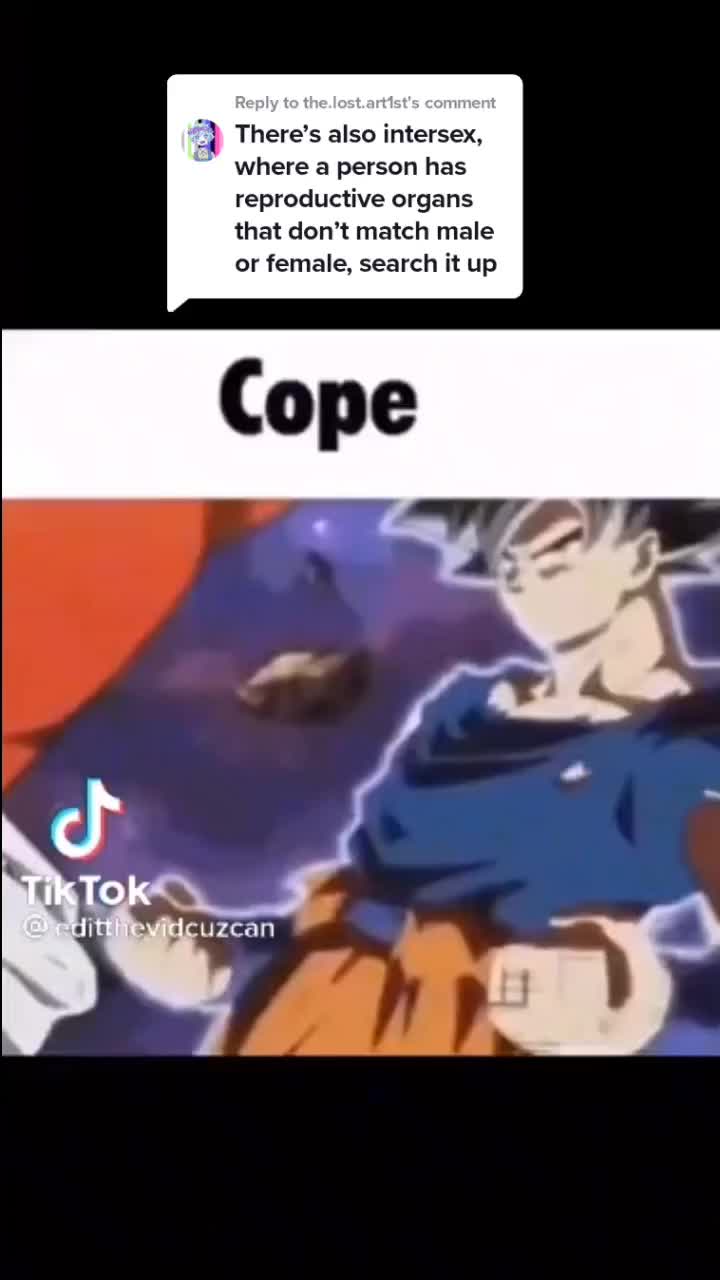 @Lucius2424