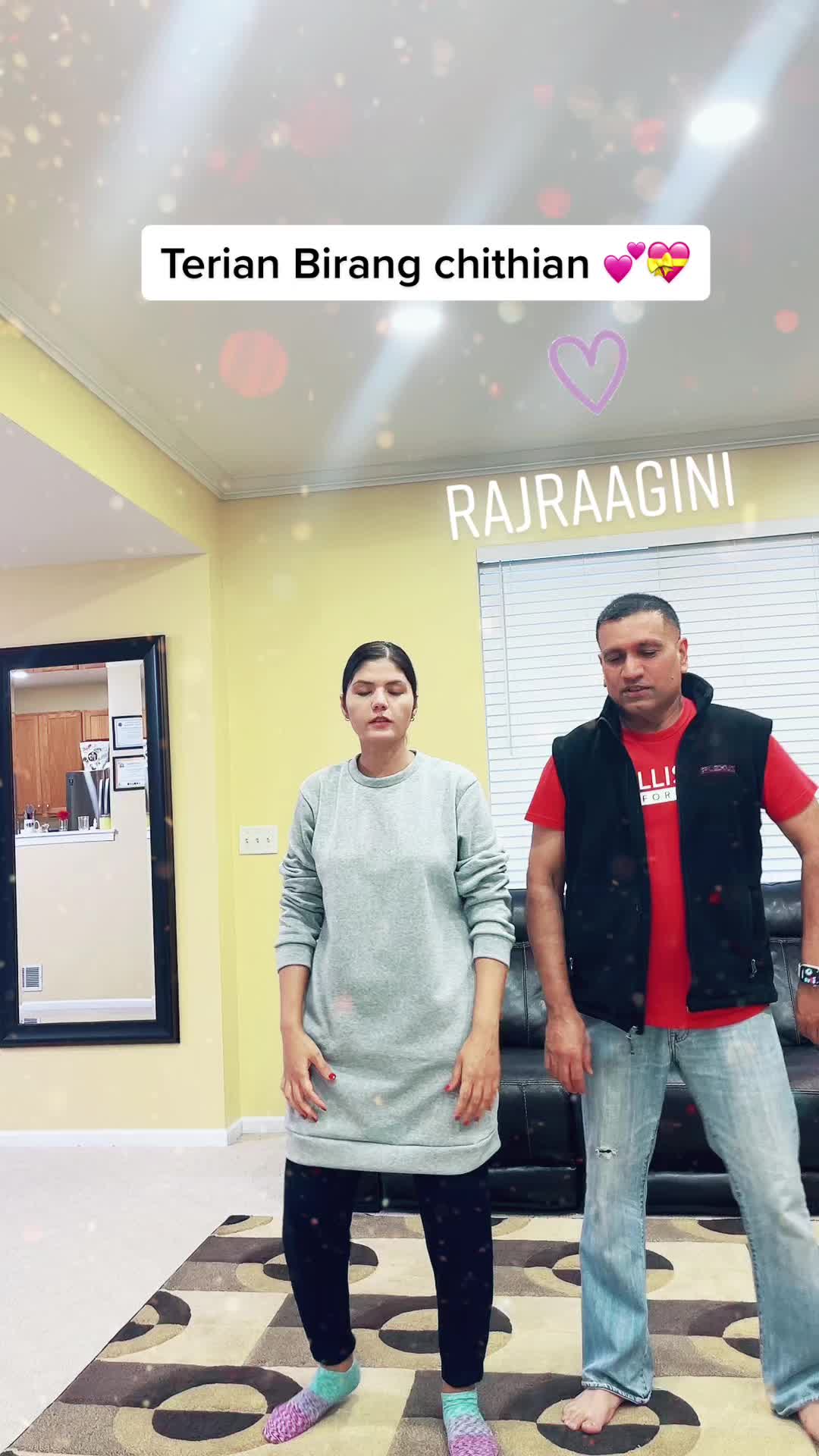 @Shukrana🙏