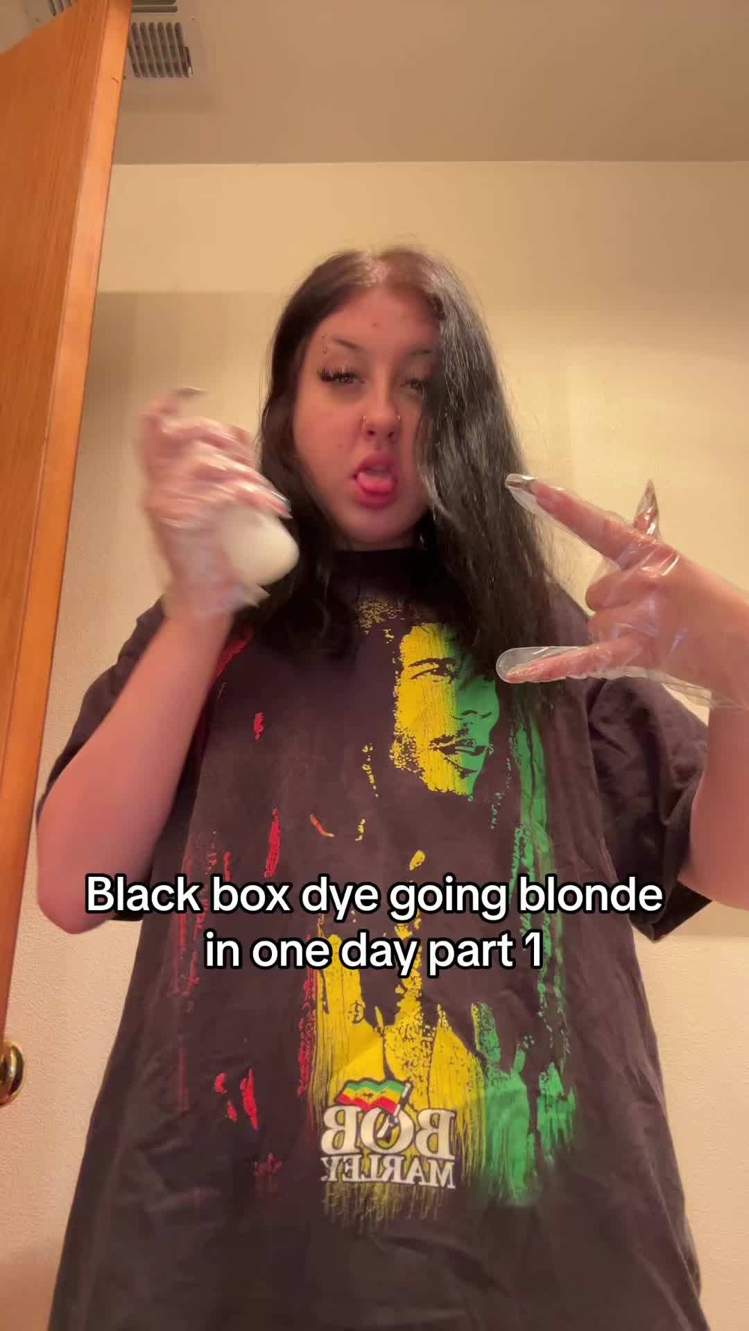 @luhmoggieofficial