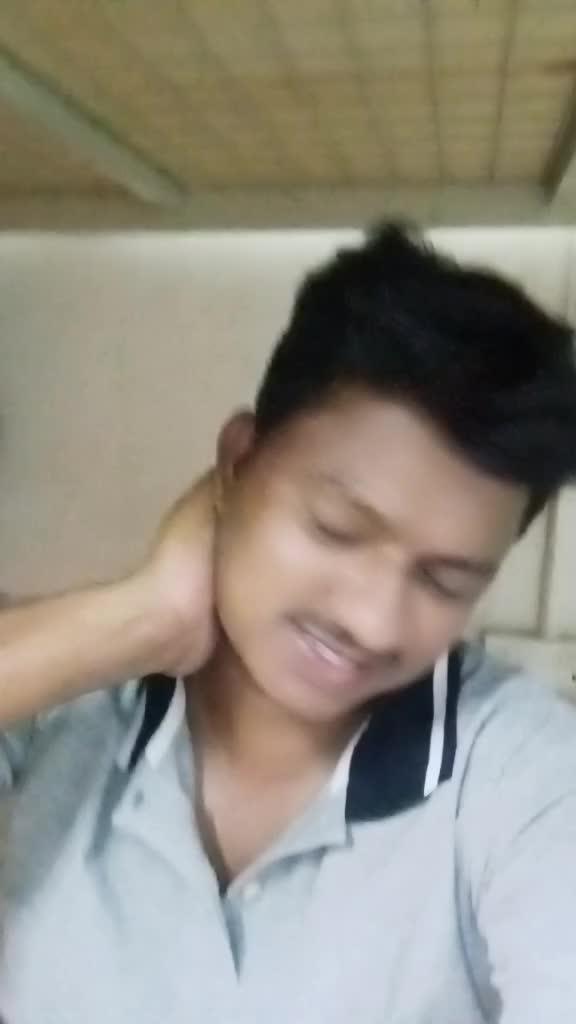 @𝕡𝕒𝕕𝕚𝕜𝕒𝕥𝕙𝕒𝕧𝕒𝕟🔨⚙️⚒️