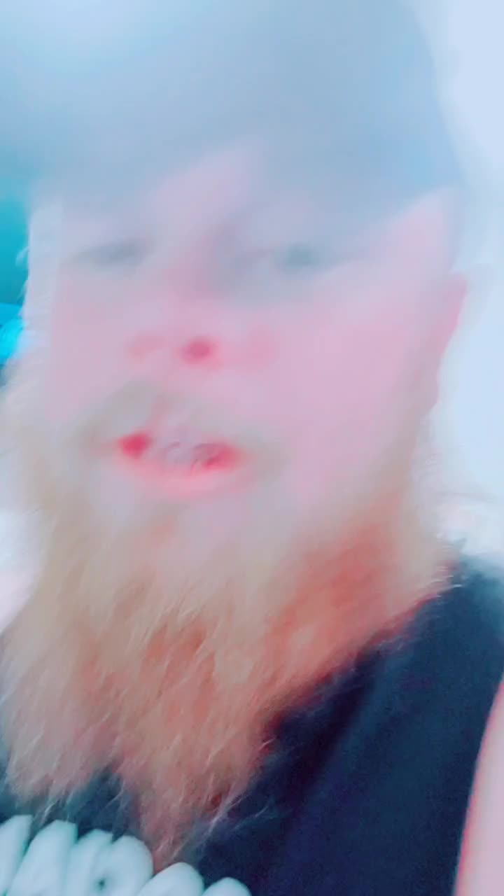 @micky_bobber_boise