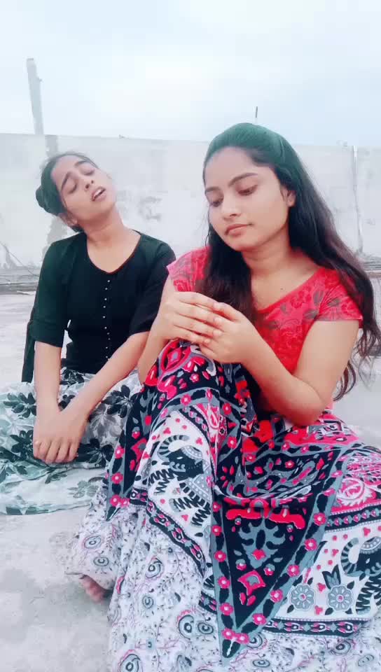 @bhanu ๐