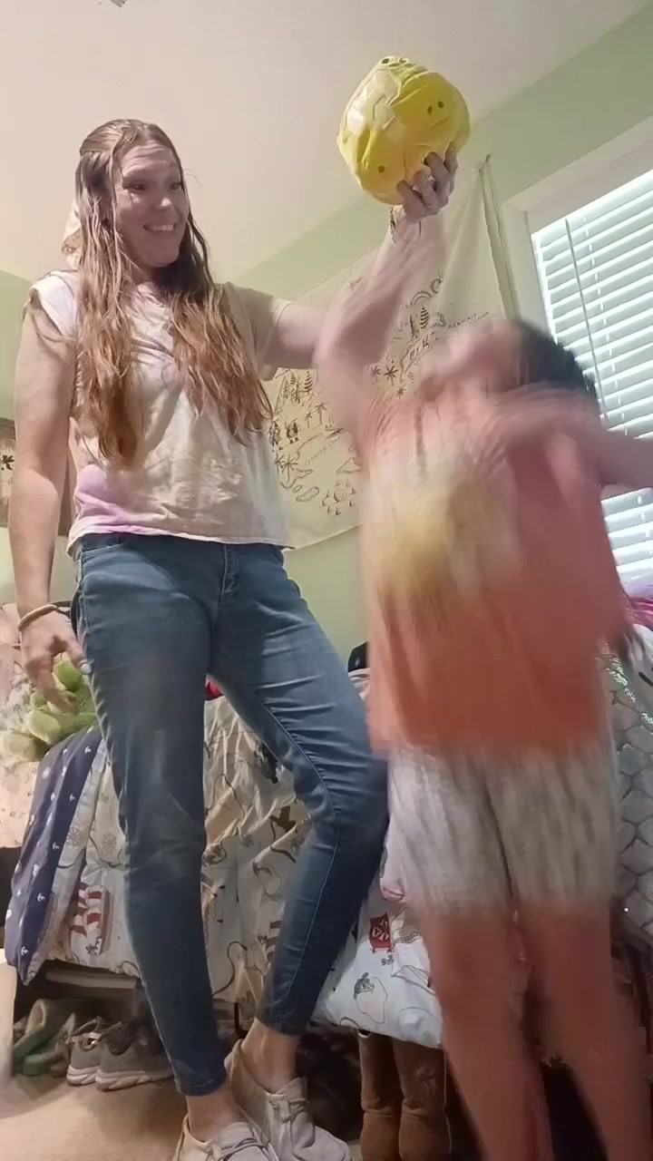 @southernsliceofparadise