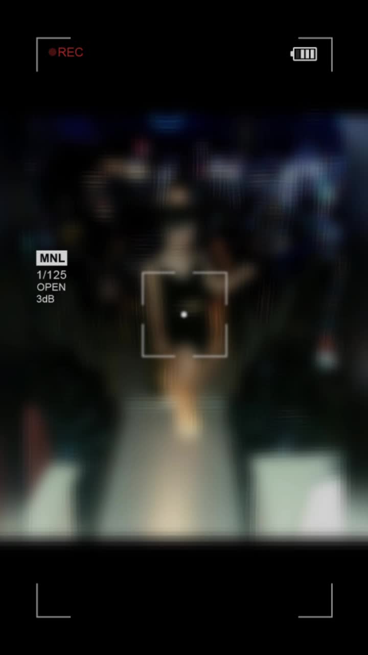 @🔥🦋M A R I P O S A🦋🔥