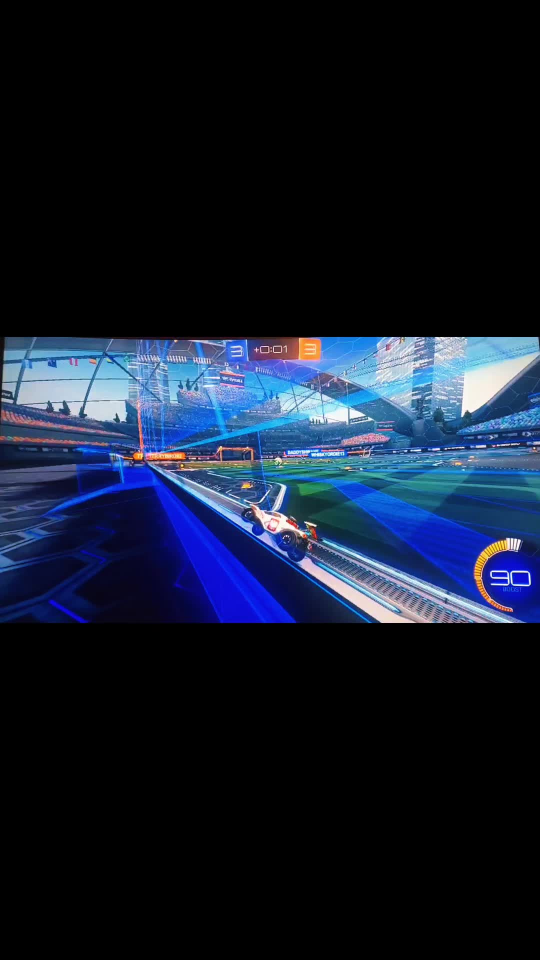 @RocketMafia